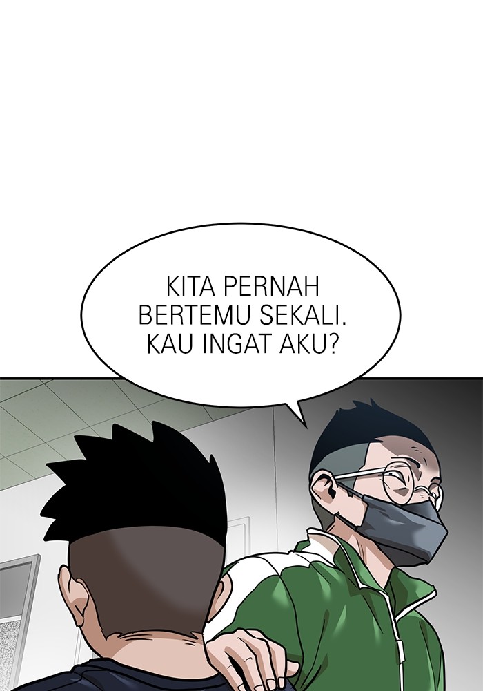 Double Click Bab 159 halaman 21