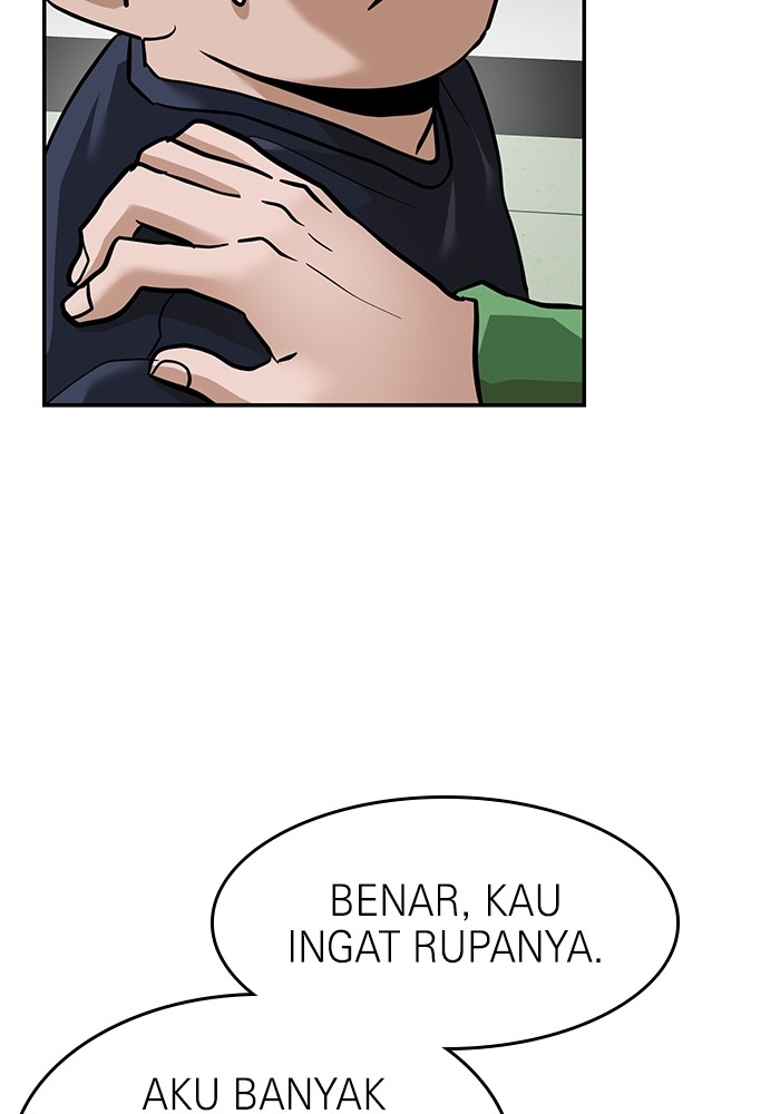 Double Click Bab 159 halaman 23