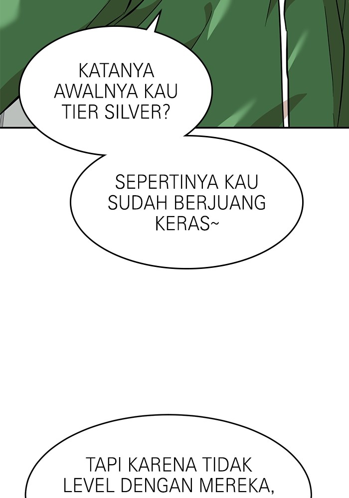 Double Click Bab 159 halaman 25