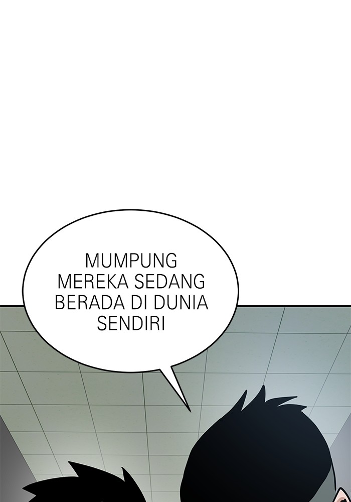 Double Click Bab 159 halaman 27