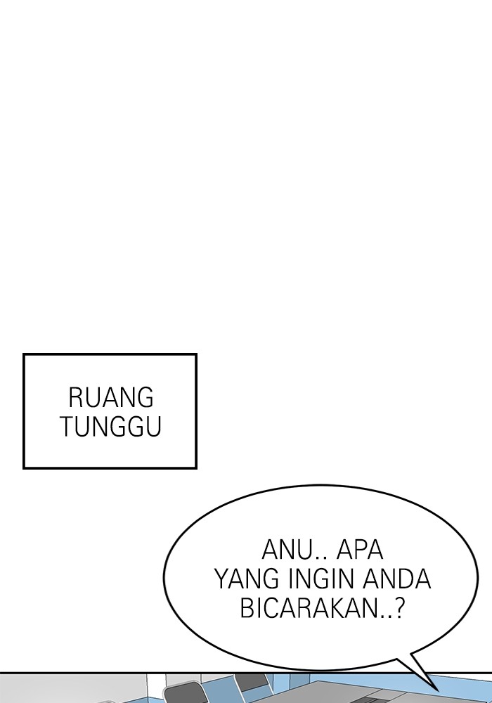 Double Click Bab 159 halaman 30