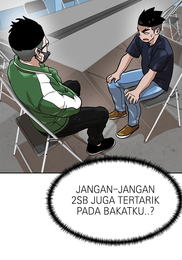 Double Click Bab 159 halaman 31