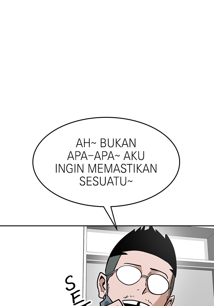 Double Click Bab 159 halaman 32