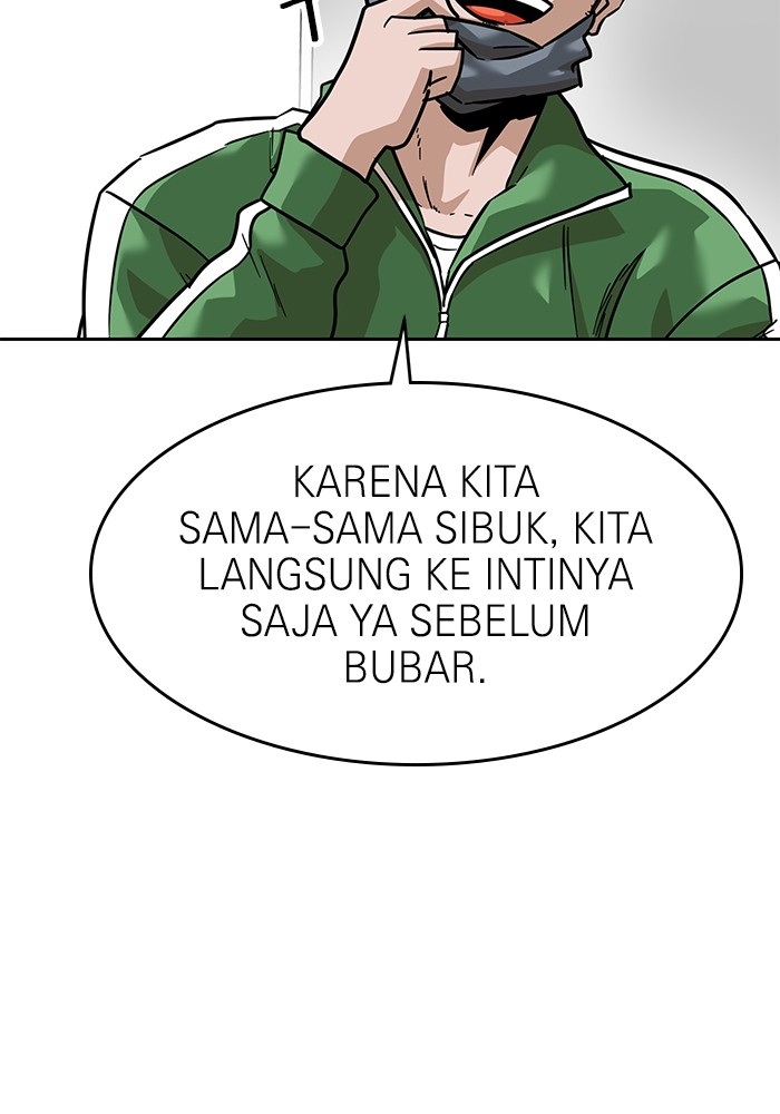 Double Click Bab 159 halaman 33
