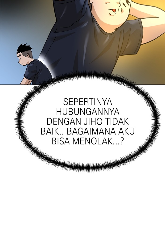 Double Click Bab 159 halaman 36