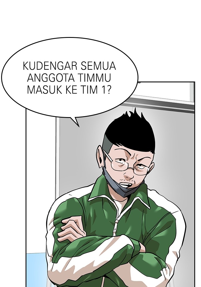 Double Click Bab 159 halaman 37