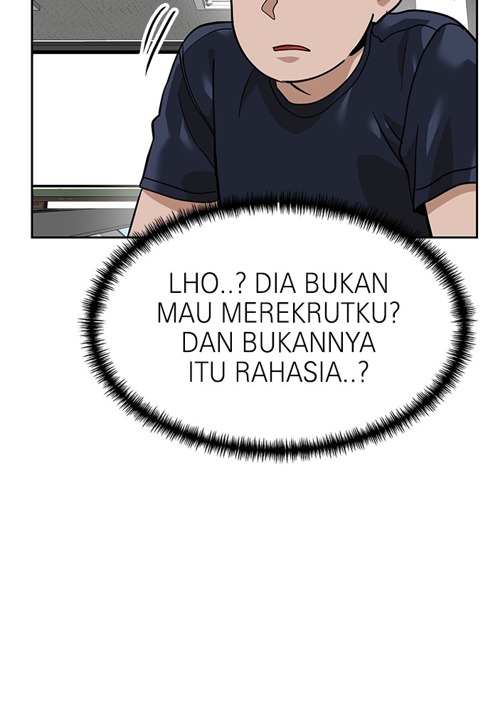 Double Click Bab 159 halaman 39
