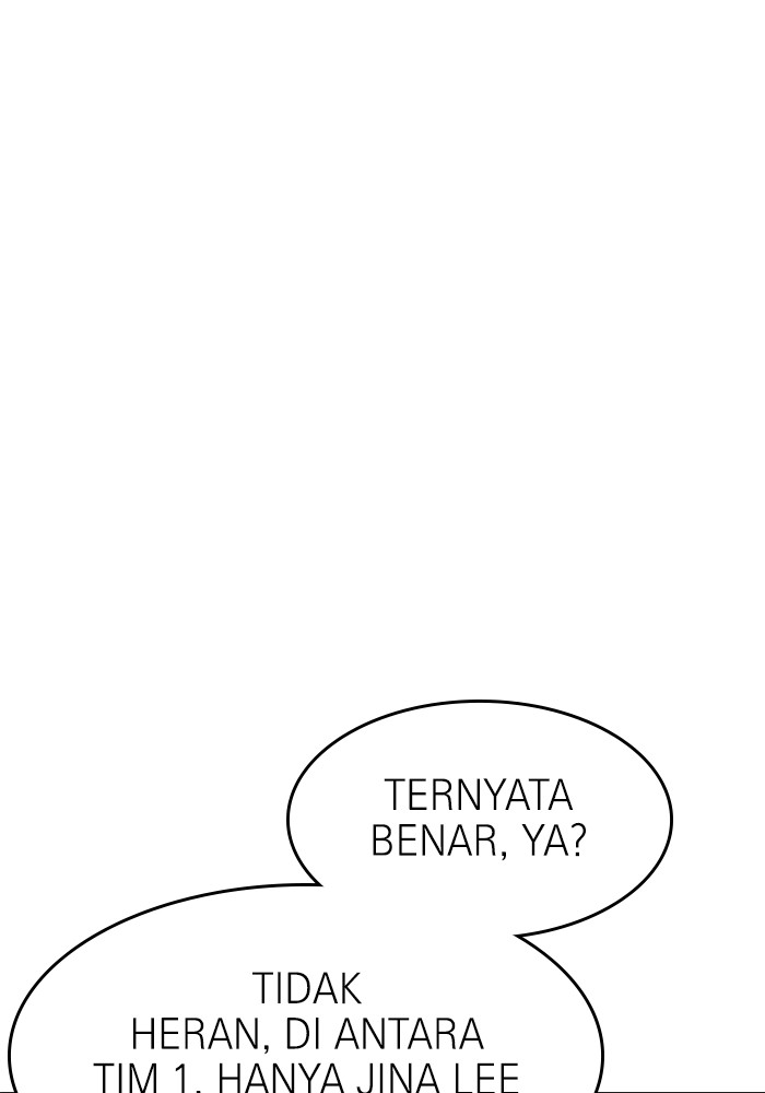 Double Click Bab 159 halaman 40
