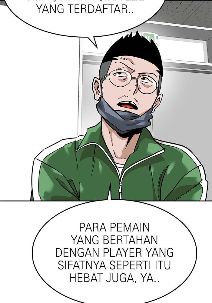 Double Click Bab 159 halaman 41