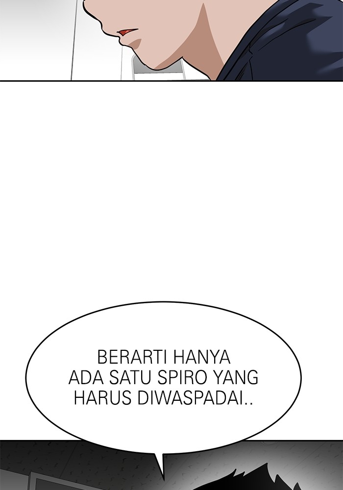 Double Click Bab 159 halaman 43