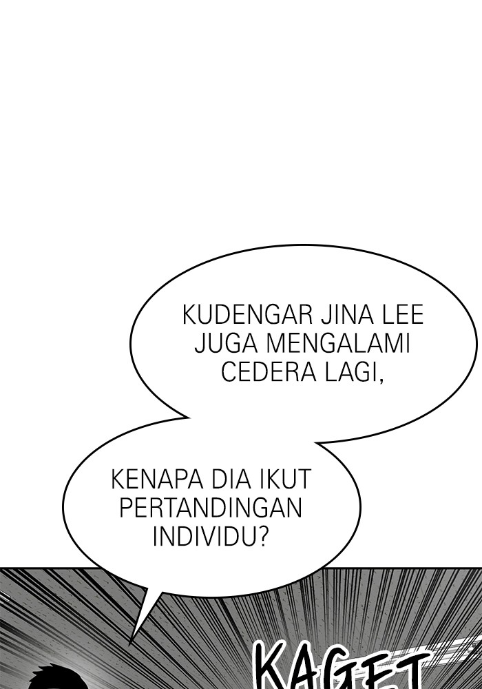 Double Click Bab 159 halaman 45