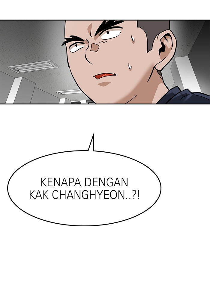 Double Click Bab 159 halaman 54