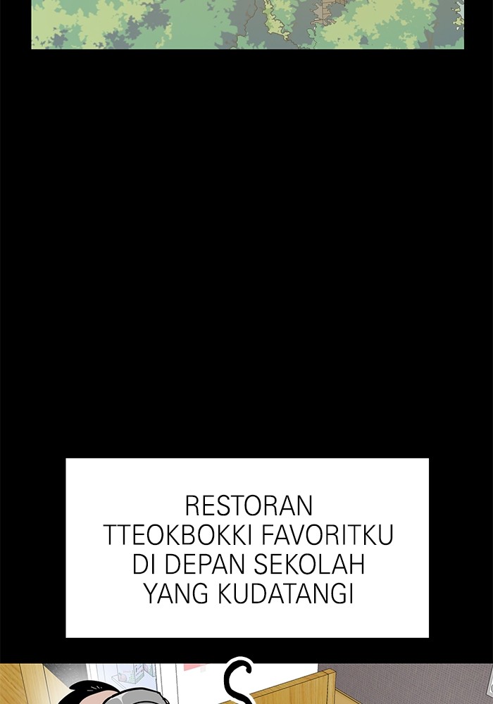 Double Click Bab 159 halaman 57