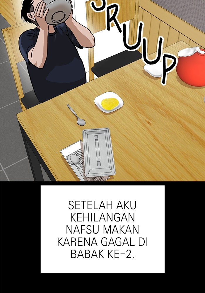 Double Click Bab 159 halaman 58
