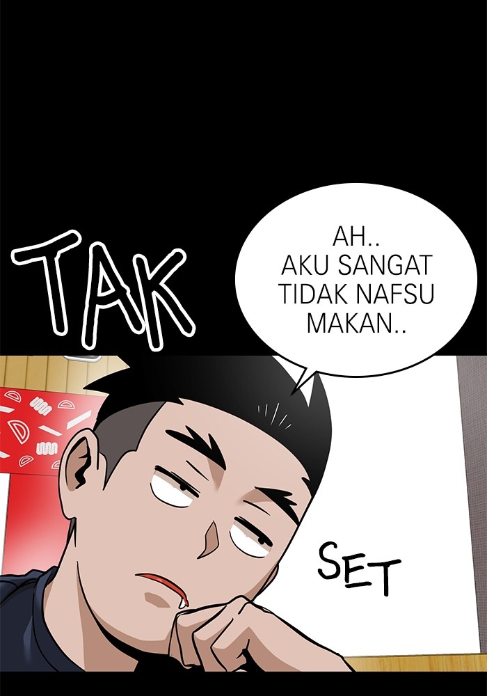 Double Click Bab 159 halaman 59