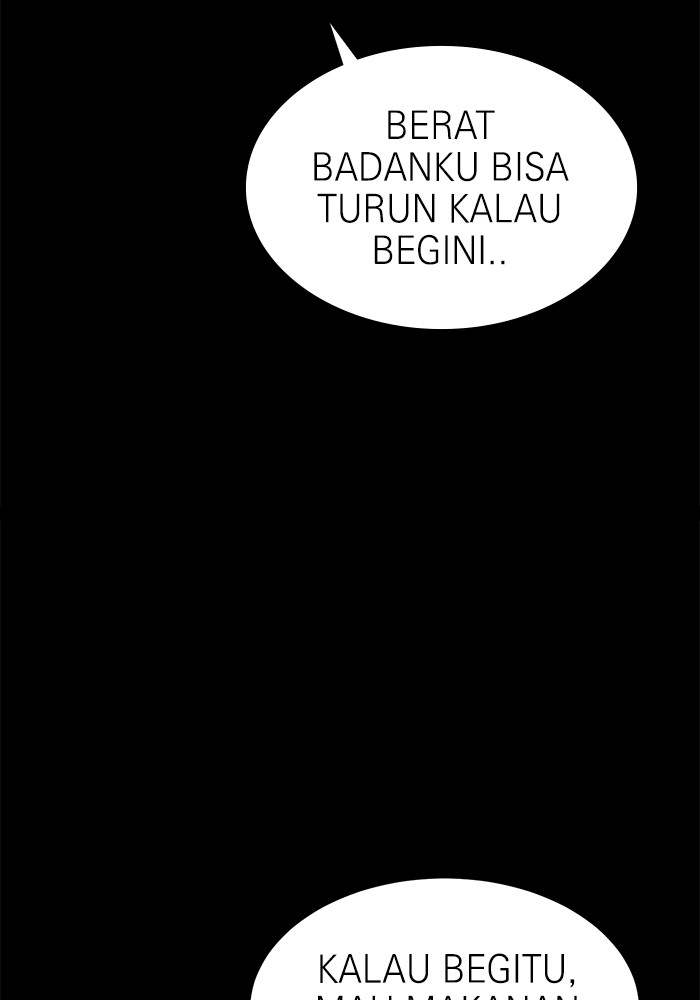 Double Click Bab 159 halaman 60