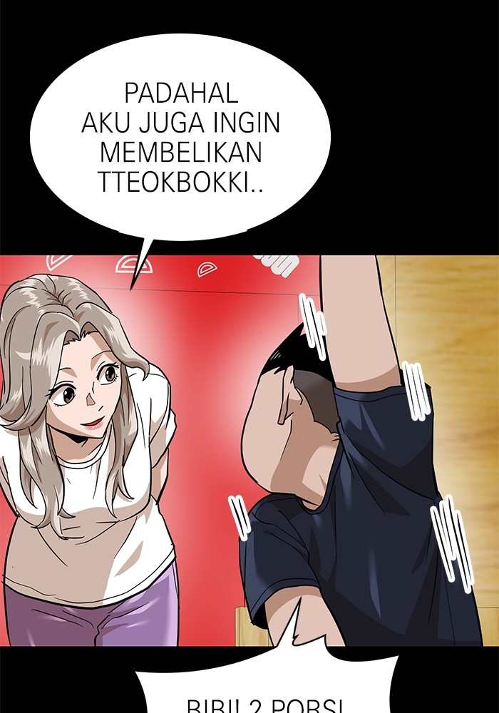 Double Click Bab 159 halaman 64