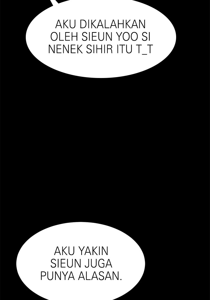 Double Click Bab 159 halaman 67