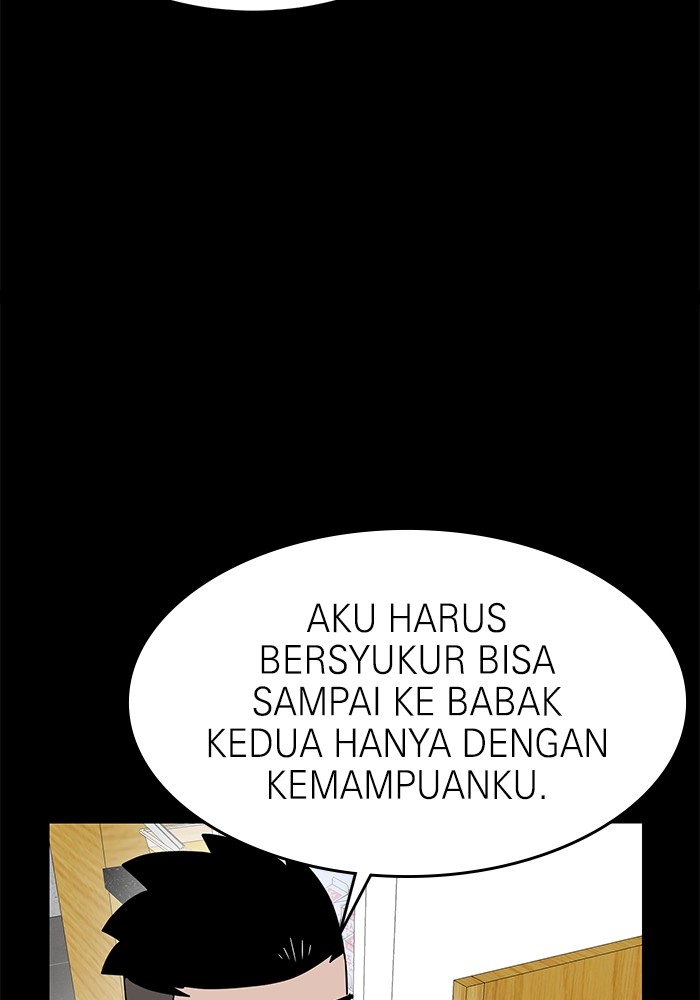 Double Click Bab 159 halaman 69