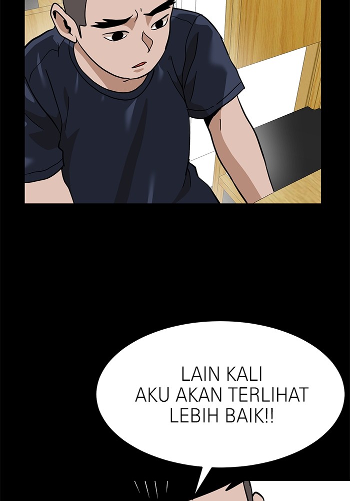 Double Click Bab 159 halaman 70