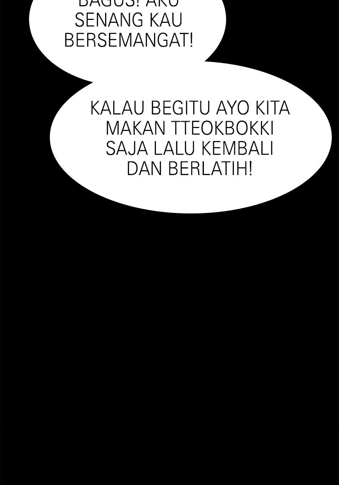 Double Click Bab 159 halaman 73
