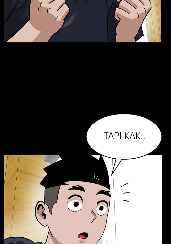 Double Click Bab 159 halaman 75