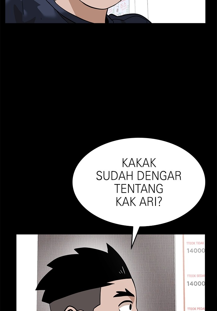 Double Click Bab 159 halaman 76