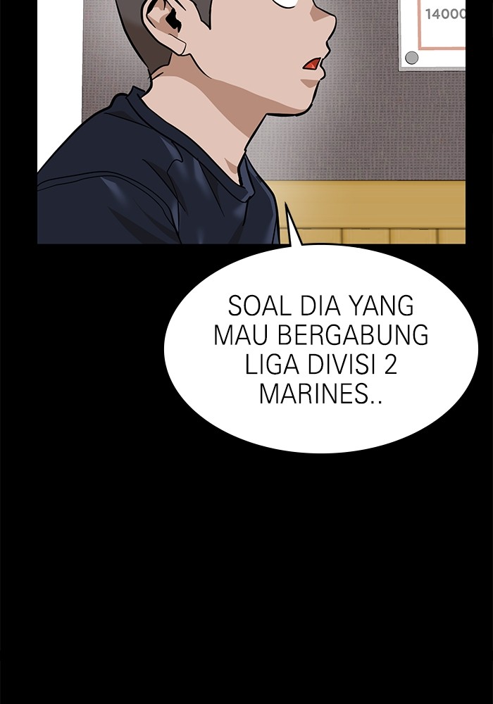 Double Click Bab 159 halaman 77