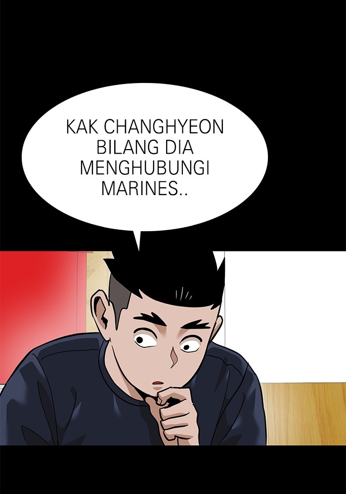 Double Click Bab 159 halaman 78
