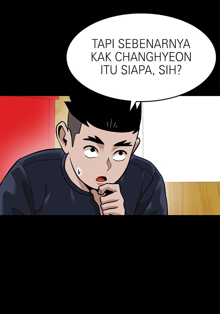 Double Click Bab 159 halaman 81