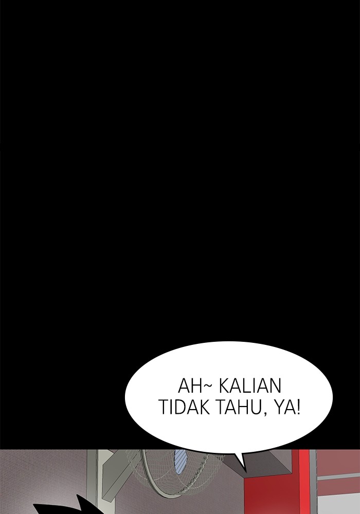 Double Click Bab 159 halaman 82