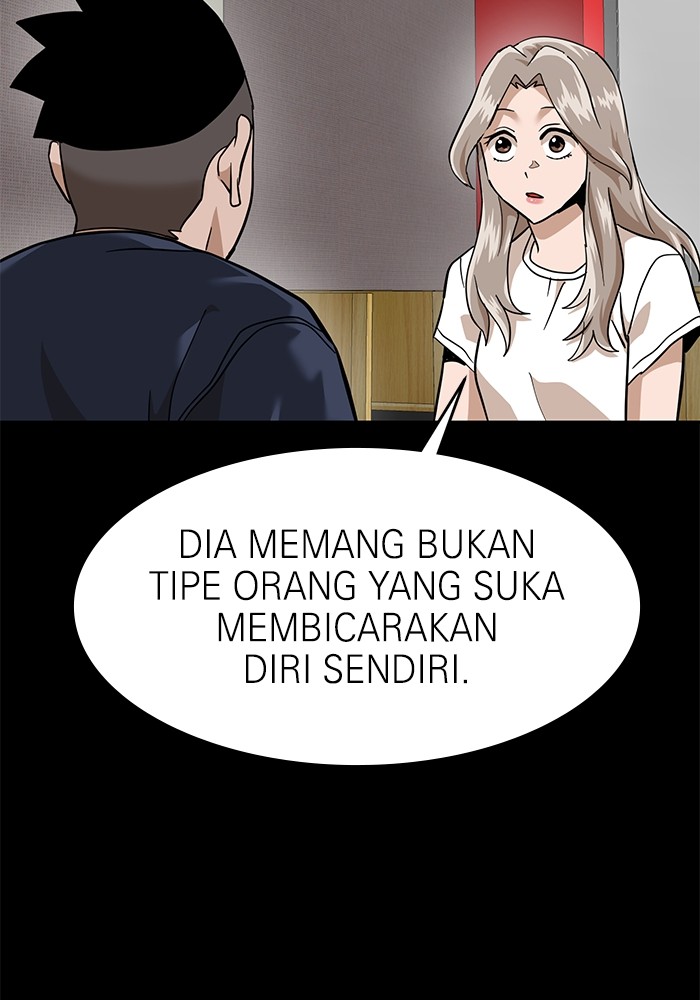 Double Click Bab 159 halaman 83