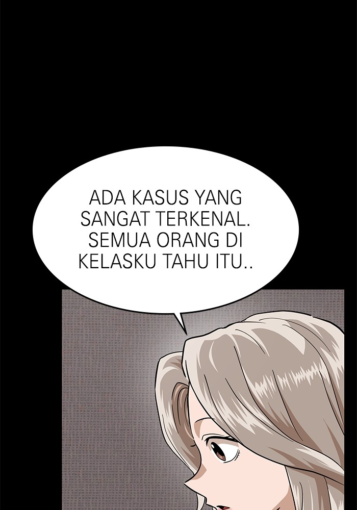 Double Click Bab 159 halaman 84