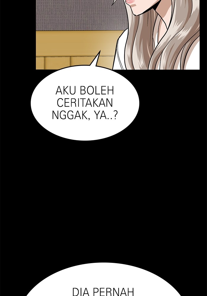 Double Click Bab 159 halaman 85