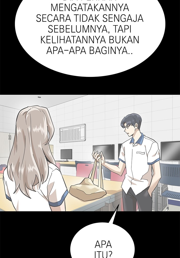 Double Click Bab 159 halaman 86