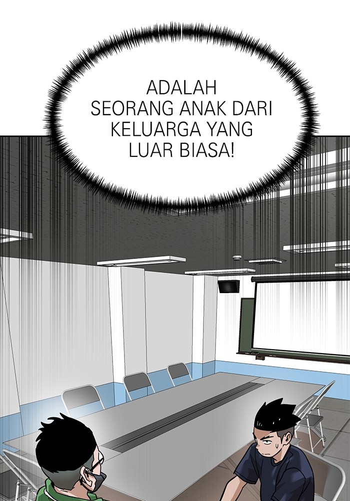 Double Click Bab 159 halaman 91
