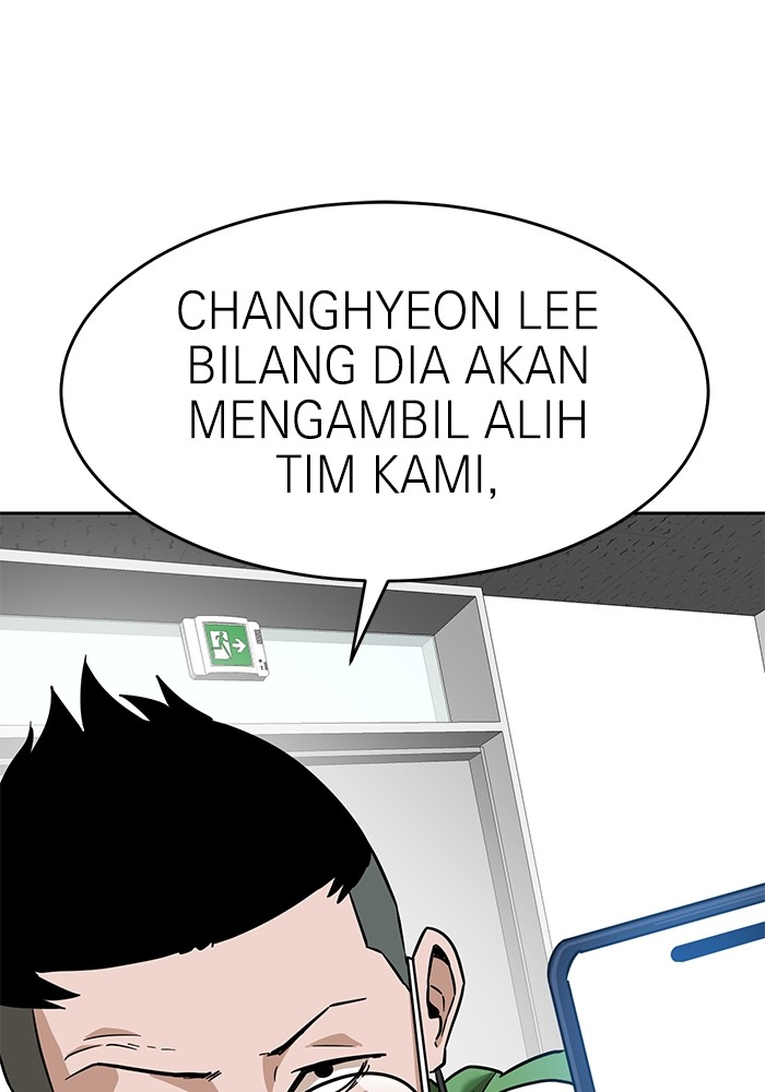 Double Click Bab 159 halaman 93
