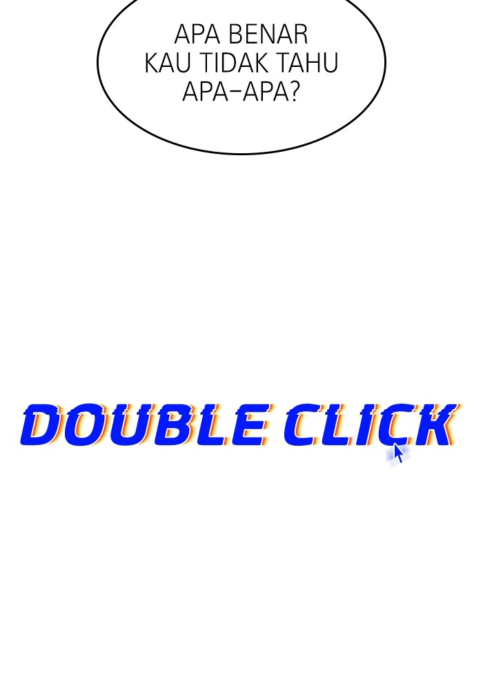 Double Click Bab 159 halaman 95