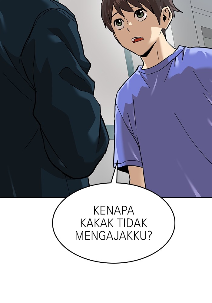 Double Click Bab 159 halaman 97