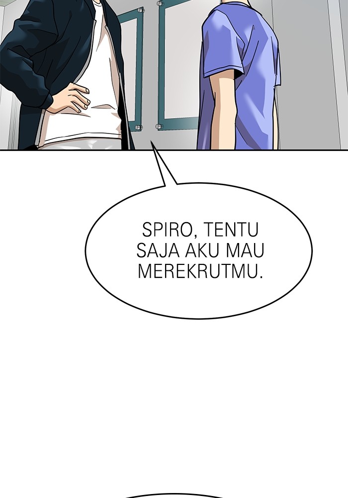 Double Click Bab 159 halaman 99