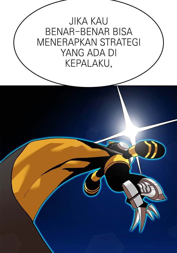 Double Click Bab 159 halaman 100