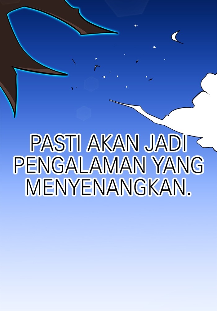 Double Click Bab 159 halaman 101