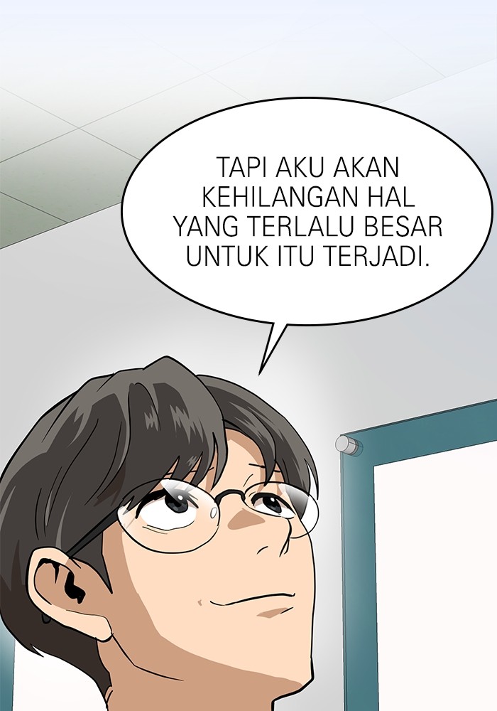 Double Click Bab 159 halaman 102
