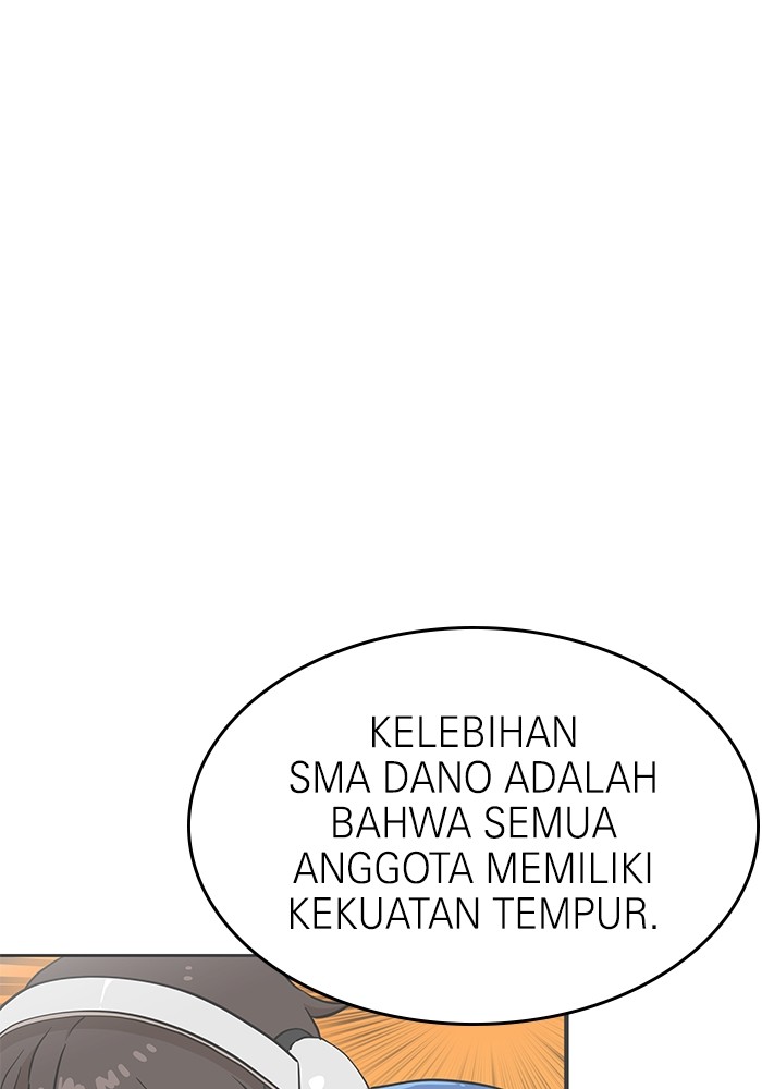 Double Click Bab 159 halaman 106
