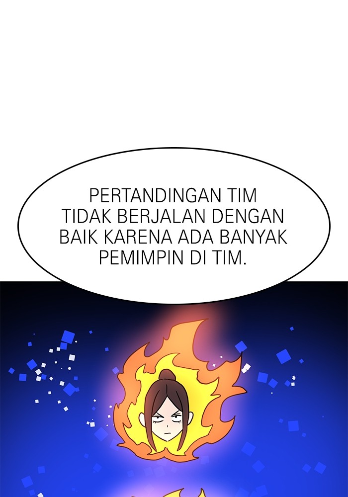 Double Click Bab 159 halaman 110