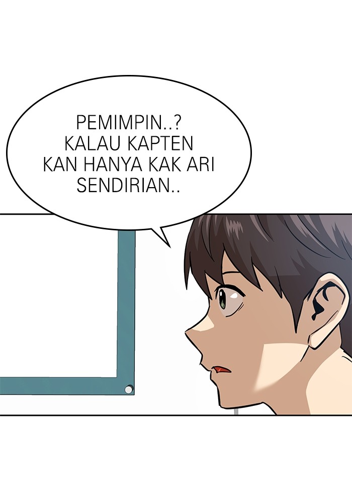 Double Click Bab 159 halaman 112