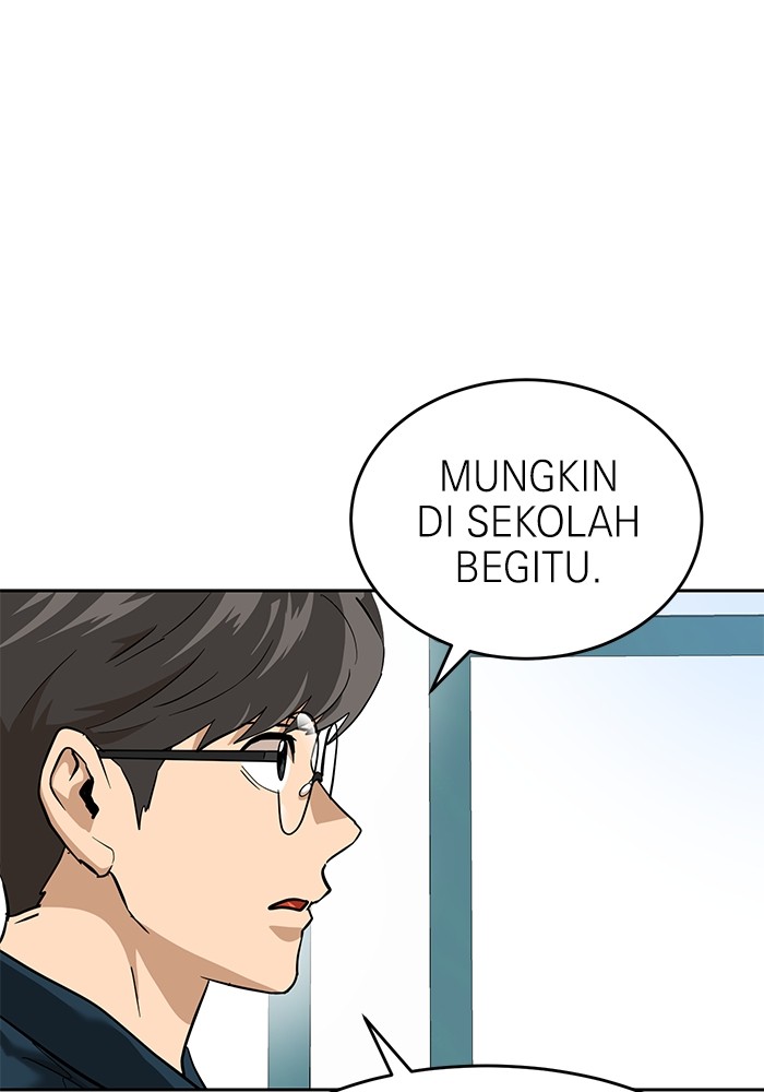 Double Click Bab 159 halaman 113
