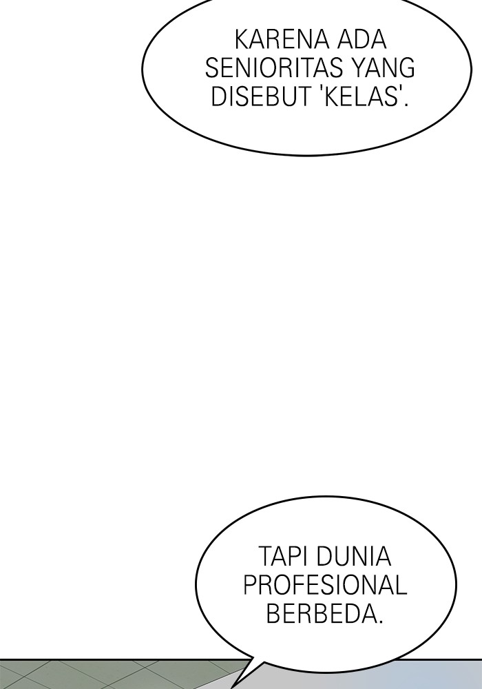 Double Click Bab 159 halaman 114