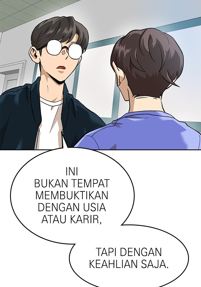 Double Click Bab 159 halaman 115
