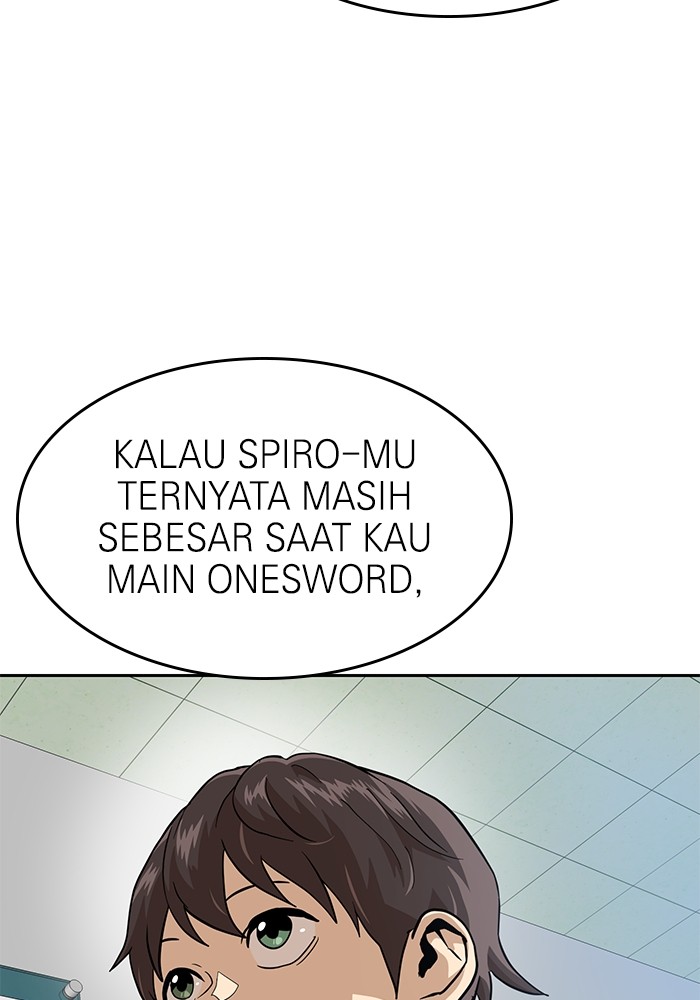 Double Click Bab 159 halaman 116
